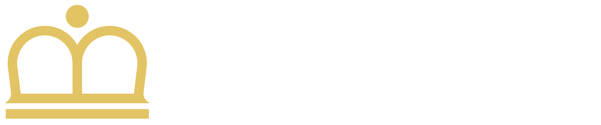 Caseificio dei Borboni