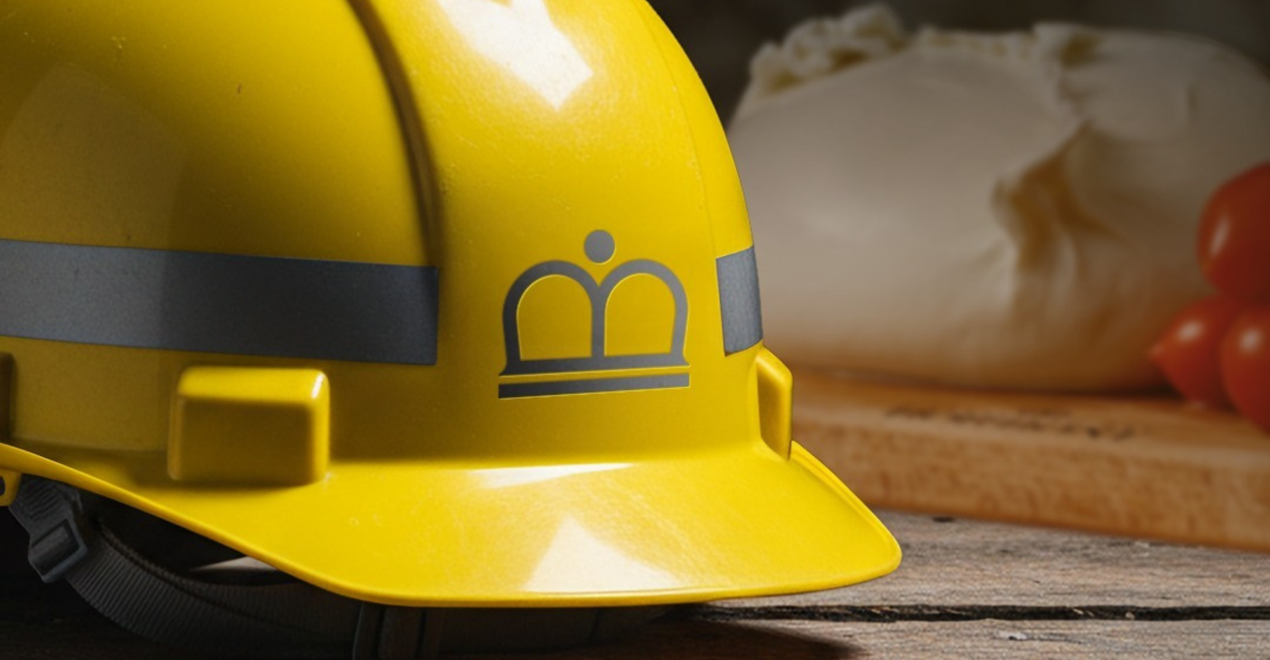 Il punto vendita Caseificio dei Borboni si rinnova: a settembre il restyling a Villaricca