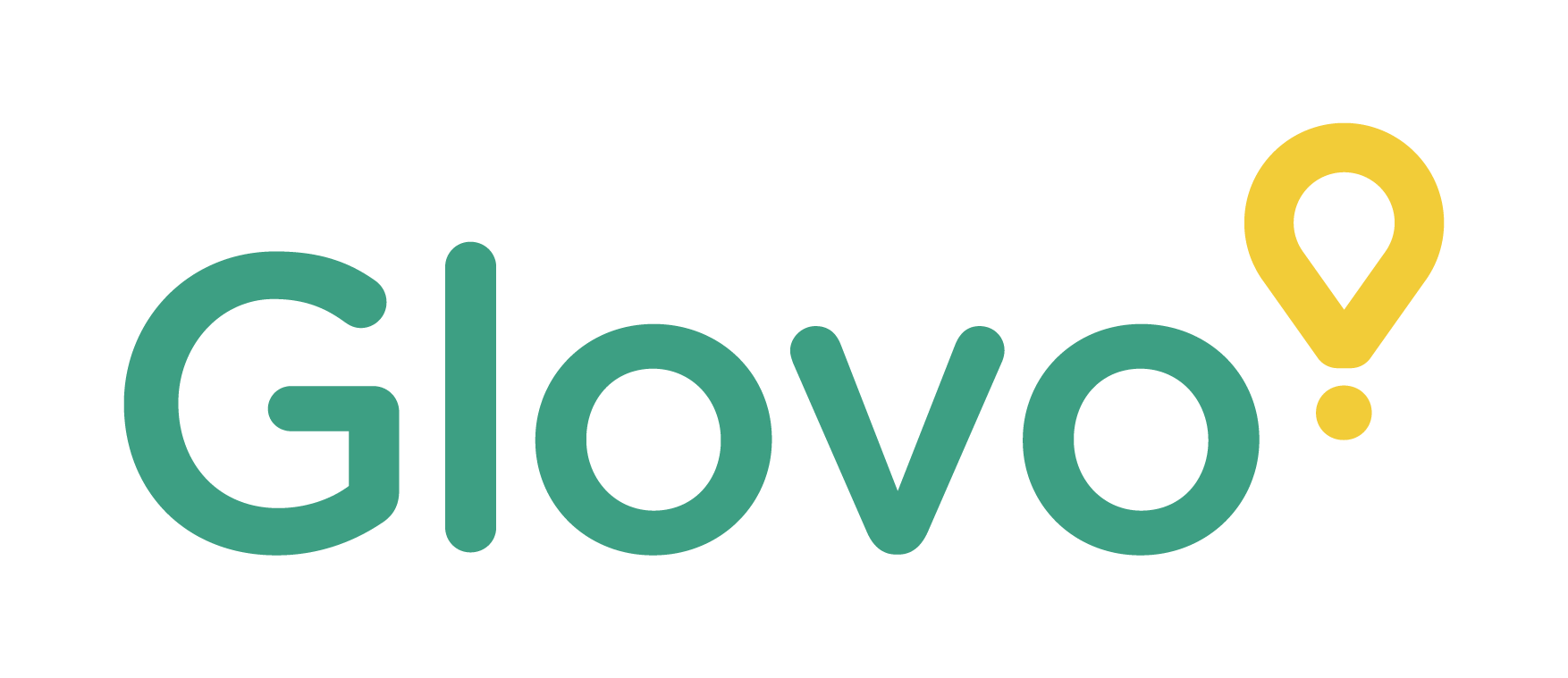 Caseificio dei Borboni sbarca su Glovo: le creazioni 100% Latte di Bufala a portata di click sull'app di delivery