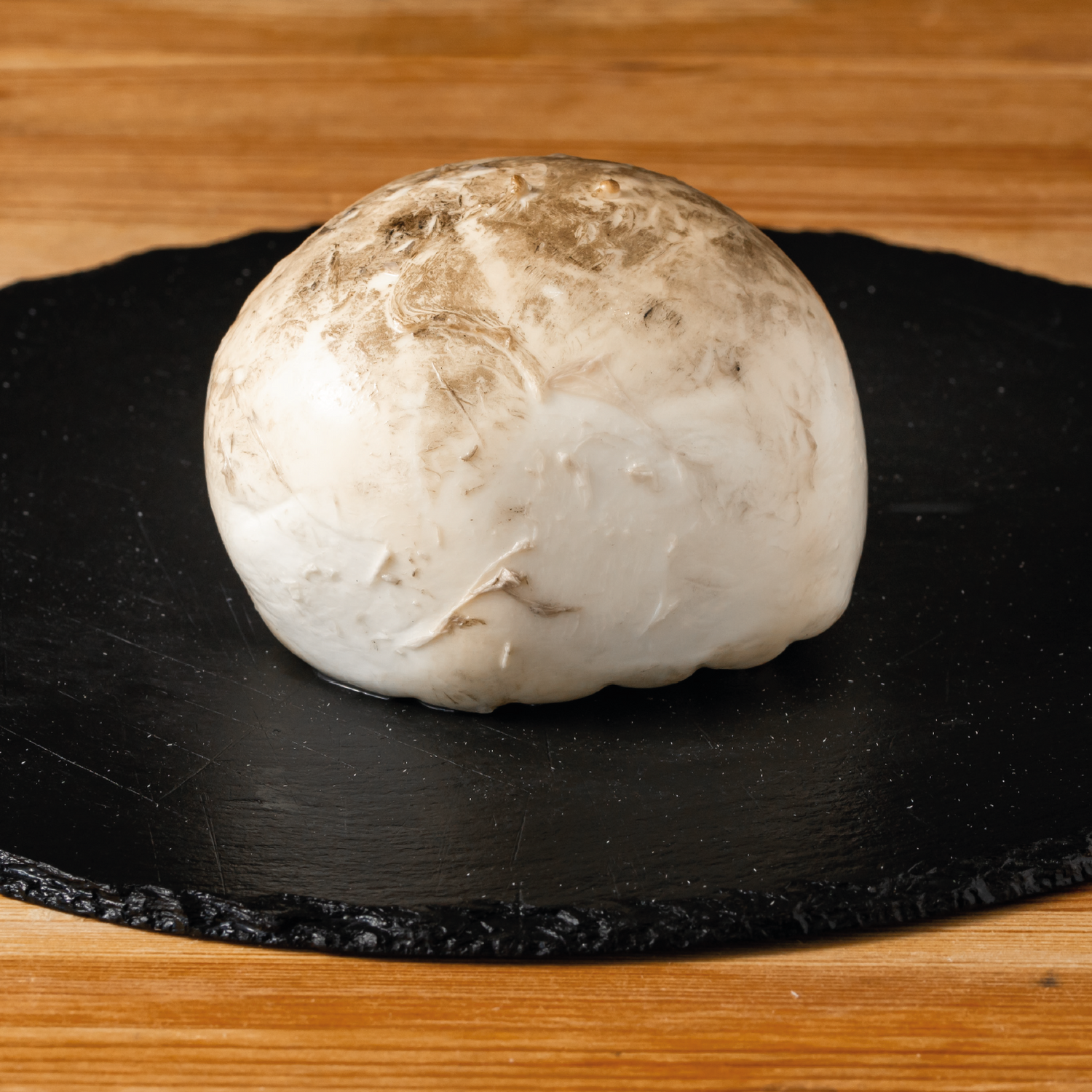 Provola di Latte di Bufala
